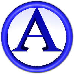 Licenze Atlantis Word Processor